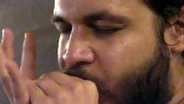 <strong>Les Chats persans</strong> Extrait vidéo (3) VO