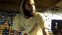 <strong>Les Chats persans</strong> Extrait vidéo (4) VO