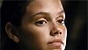 <strong>Â Deriva</strong> Bande-annonce (2) VO