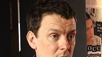 <strong>Michel Gondry</strong> Interview 3: L'Epine dans le coeur