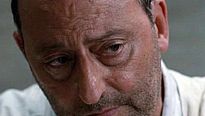 <strong>La Rafle</strong> Extrait vidéo (4) VF