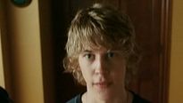 <strong>Les Zintrus</strong> Extrait vidéo (2) VF