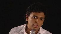 <strong>M. Night Shyamalan</strong> Interview 7: Le Dernier maître de l'air