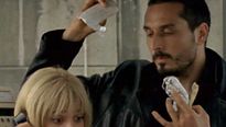 <strong>Sweet Valentine</strong> Extrait vidéo (2) VF