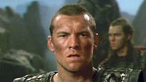 <strong>Le Choc des Titans</strong> Bande-annonce VO