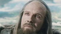 <strong>Le Choc des Titans</strong> Extrait vidéo (2) VF