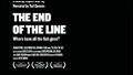 <strong>The End of the Line - L’océan en voie d’épuisement</strong> Bande-annonce VO