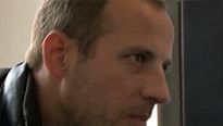 <strong>Le Siffleur</strong> Reportage (3) VF