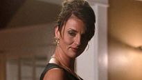 <strong>Dog Pound</strong> Extrait vidéo (3) VF