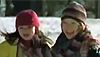 <strong>The Children</strong> Teaser (3) VF