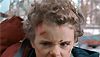 <strong>The Children</strong> Bande-annonce VF