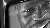 <strong>Pleure en silence</strong> Vidéo clip VF