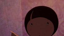 <strong>Kérity la maison des contes</strong> Bande-annonce VF