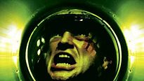 <strong>Cube Zero</strong> Bande-annonce VF