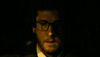 <strong>L'Affaire Farewell</strong> Extrait vidéo VF