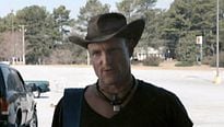 <strong>Bienvenue à Zombieland</strong> Extrait vidéo VF