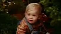 <strong>Bébé part en vadrouille</strong> Bande-annonce VO