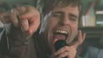 <strong>From Paris With Love</strong> Vidéo clip VF