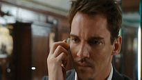 <strong>From Paris With Love</strong> Bande-annonce VO