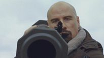 <strong>From Paris With Love</strong> Extrait vidéo VF