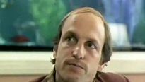<strong>Kingpin</strong> Bande-annonce VO