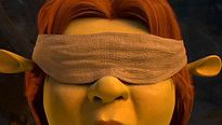 <strong>Shrek 4, il était une fin</strong> Extrait vidéo VO
