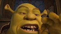 <strong>Shrek 4, il était une fin</strong> Extrait vidéo (5) VF
