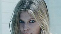 <strong>Lullaby</strong> Extrait vidéo VO