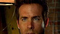 <strong>Green Lantern</strong> Extrait vidéo VO