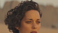 <strong>Le dernier vol</strong> Bande-annonce VF