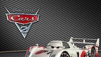 <strong>Cars 2</strong> Teaser (5) VF