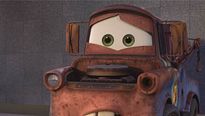 <strong>Cars 2</strong> Extrait vidéo (4) VF