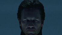 <strong>Tron l'héritage</strong> Bande-annonce VO