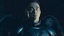 <strong>Légion - L'Armée des anges</strong> Extrait vidéo VO