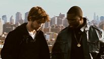 <strong>Twelve</strong> Extrait vidéo (2) VO