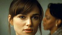 <strong>Last Night</strong> Bande-annonce VO