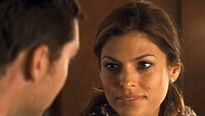 <strong>Last Night</strong> Extrait vidéo (3) VO