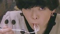<strong>Tampopo</strong> Bande-annonce VO