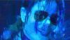 <strong>Michael Jackson's This Is It</strong> Bande-annonce VO