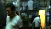 <strong>Le Syndrome du Titanic</strong> Teaser (2) VF