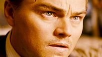 <strong>Inception</strong> Teaser (2) VF
