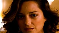 <strong>Inception</strong> Bande-annonce (3) VO