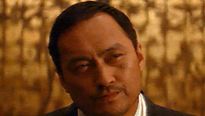 <strong>Inception</strong> Extrait vidéo VO