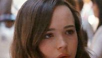 <strong>Inception</strong> Extrait vidéo (2) VF