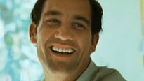 <strong>Mes garçons sont de retour</strong> Bande-annonce VO