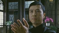 <strong>Ip Man</strong> Bande-annonce VO