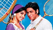 <strong>Om Shanti Om</strong> Bande-annonce VO