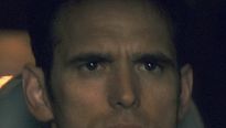 <strong>Takers</strong> Bande-annonce VF