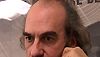 <strong>Michel Vuillermoz</strong> Interview : Le Dernier pour la route, Les herbes folles