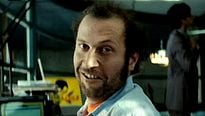 <strong>L'Arnacoeur</strong> Teaser VF